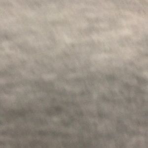 Meet your Posher, Kkigh